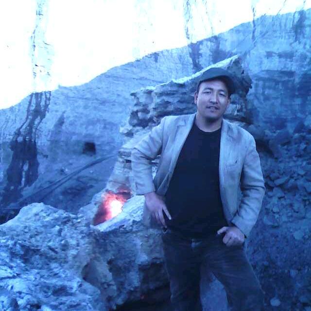 小马二手批发商