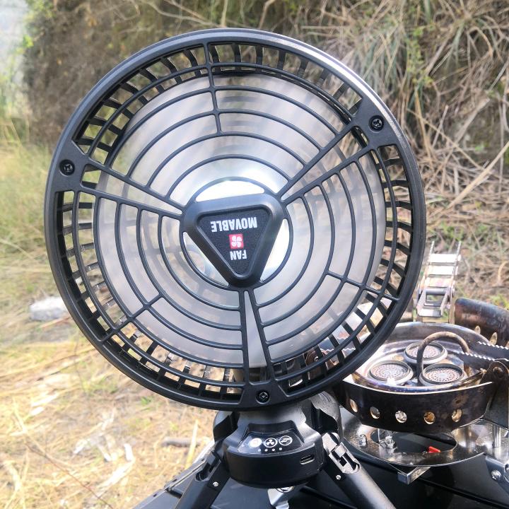 笑笑家政（万平路店）