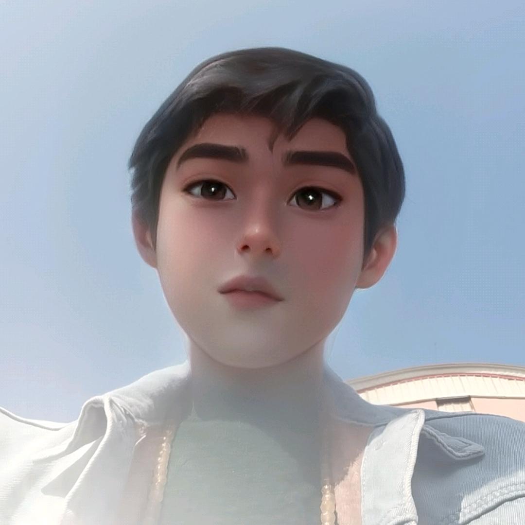 混沌针灸创始人