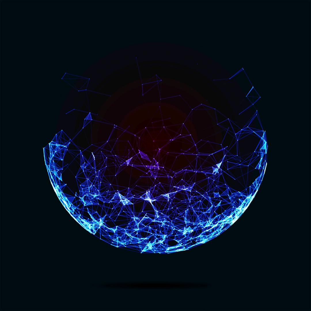 迪智客智能家居