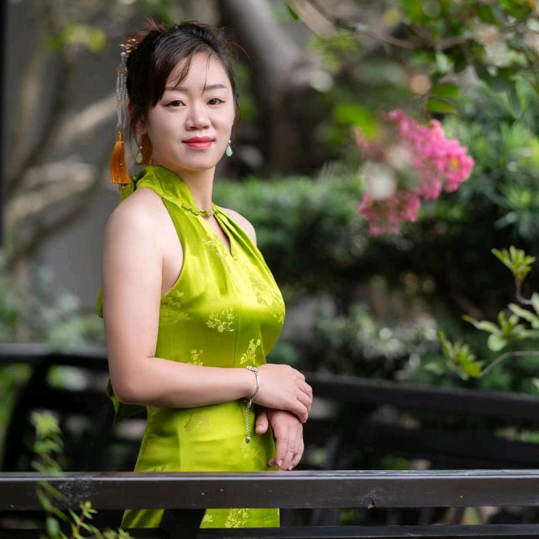 艳姐服装工作室