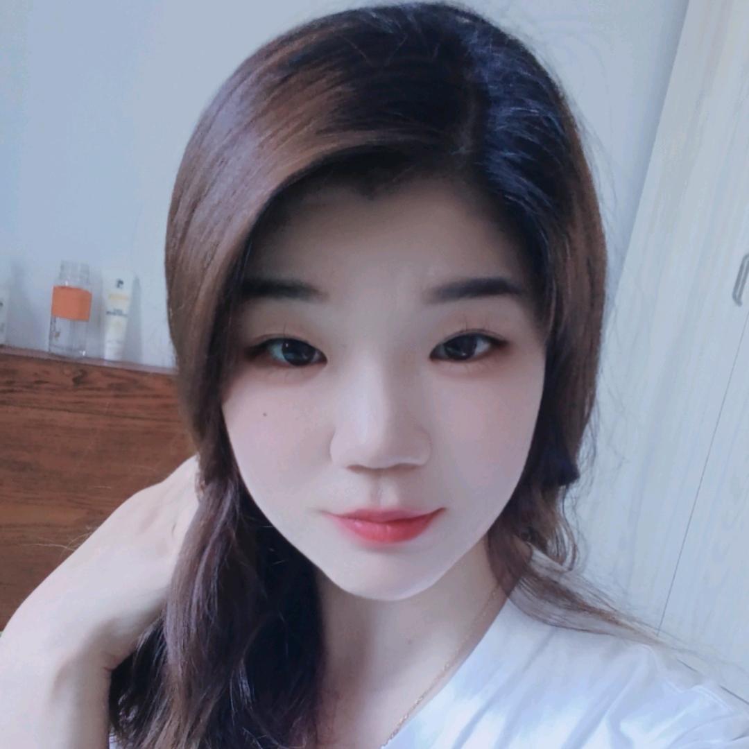 曦汐