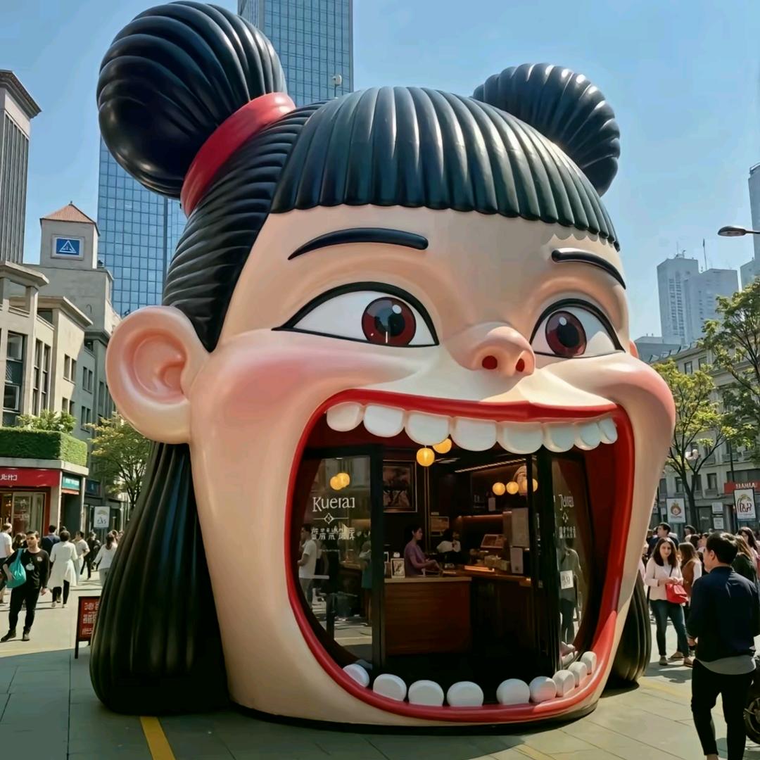久久发