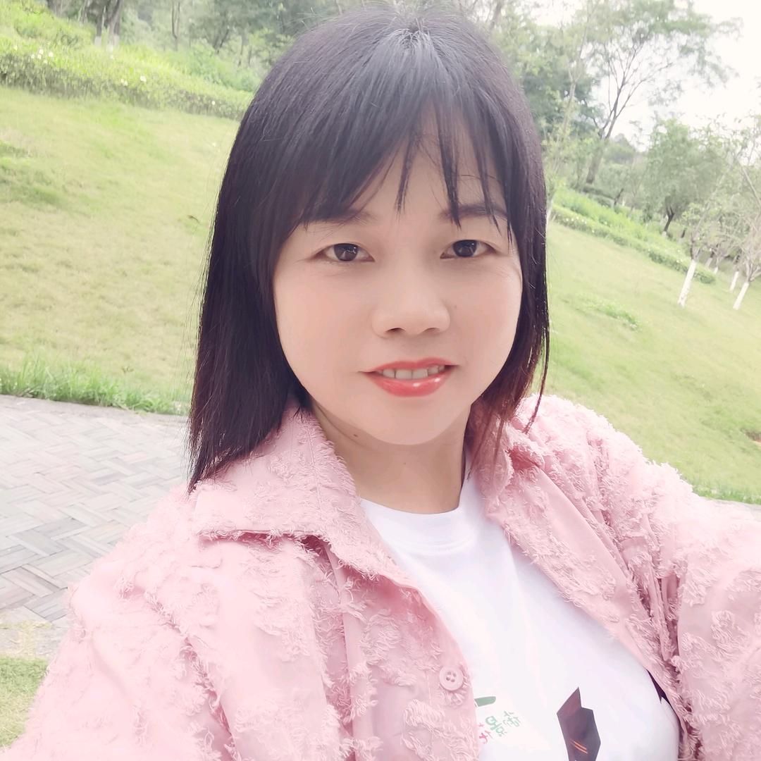 雷雷🌹