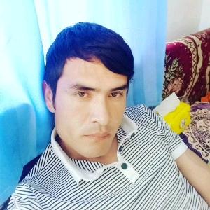 🦂吐尔洪。🦂新和