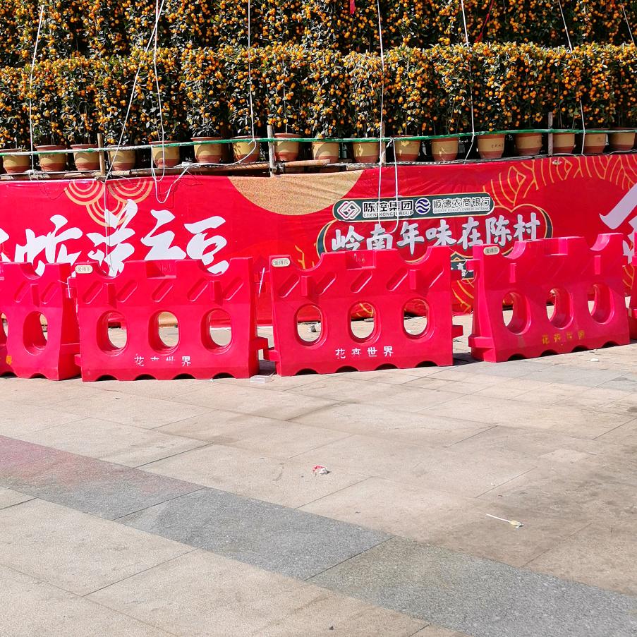 贵州华哥