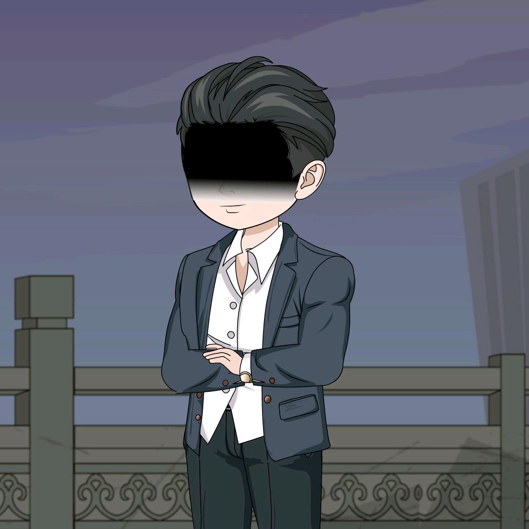 沈烈
