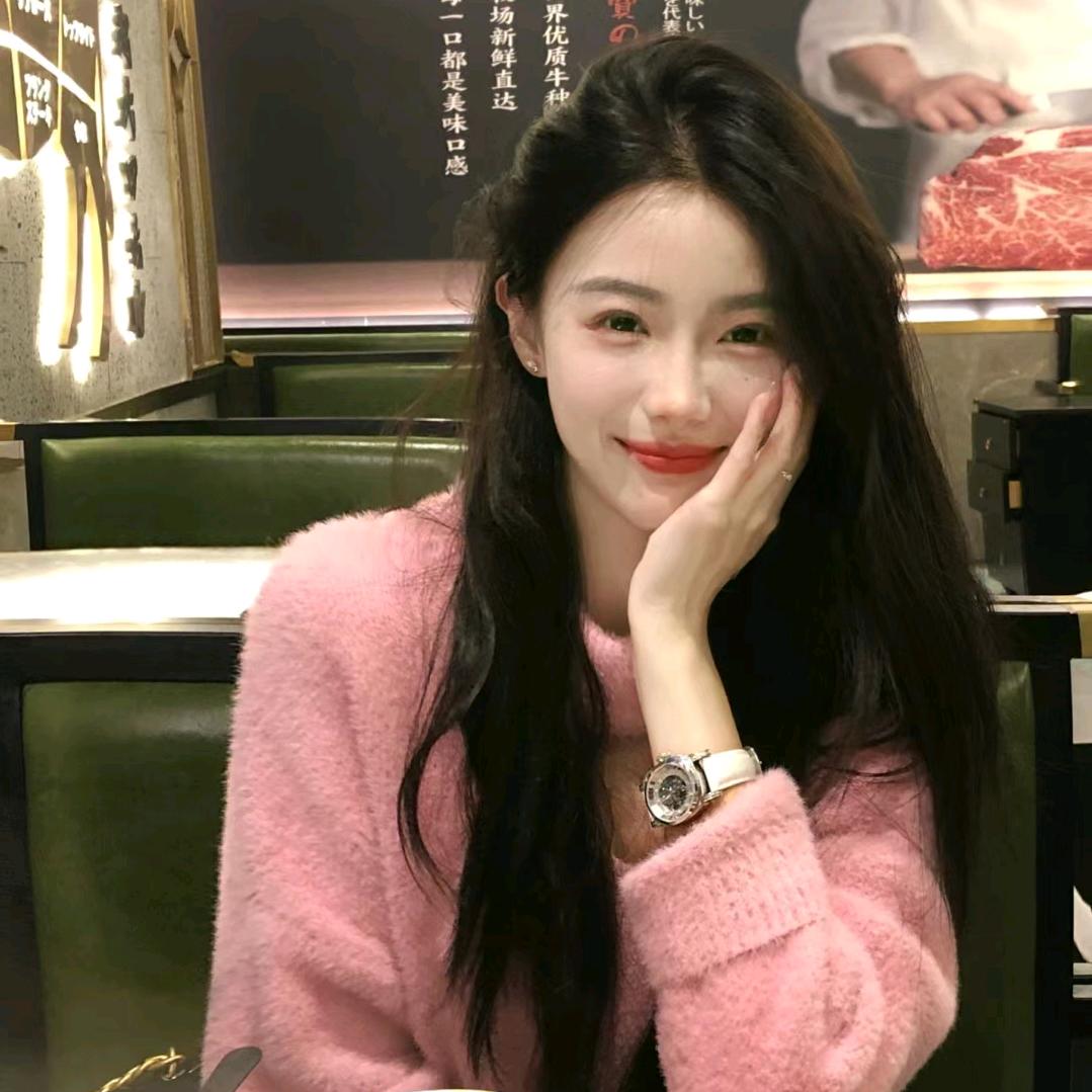 爱逛的丽丽