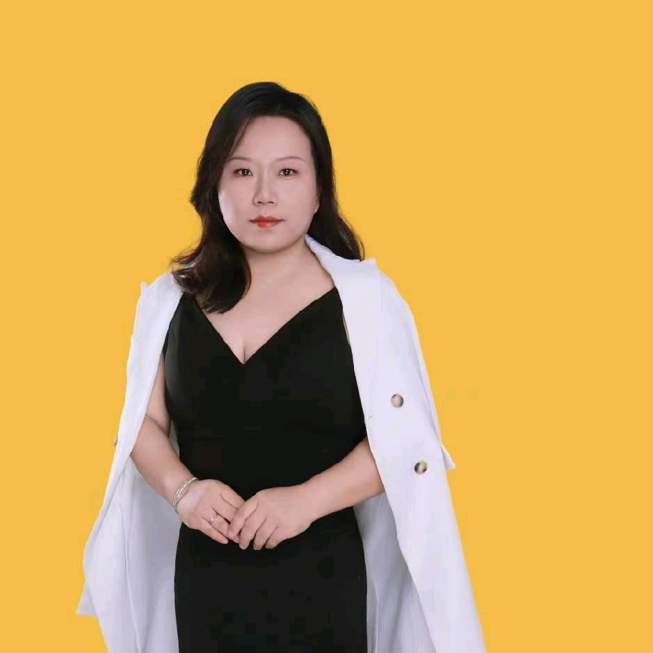 平顶山家政    艺涵