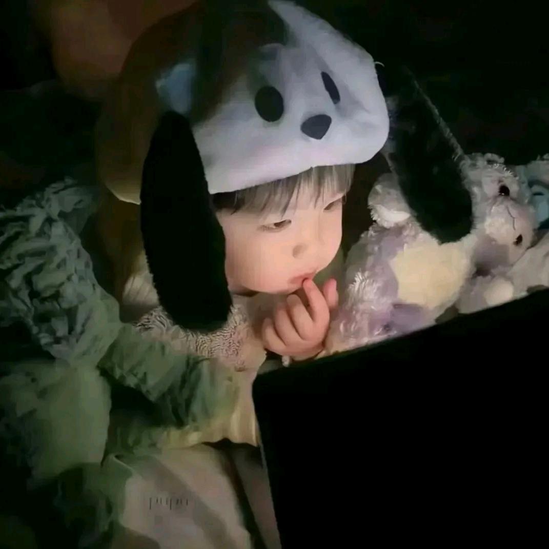 一叶修修