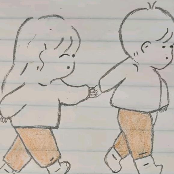 。微🕊️💋笑🌝᭄