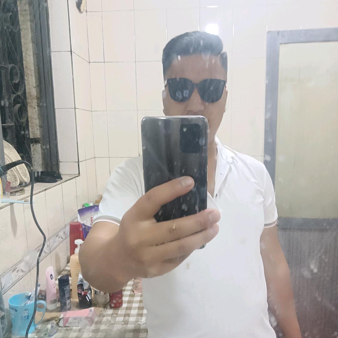 不老的心