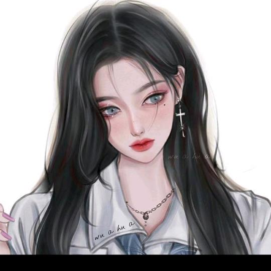 @梦露研✨