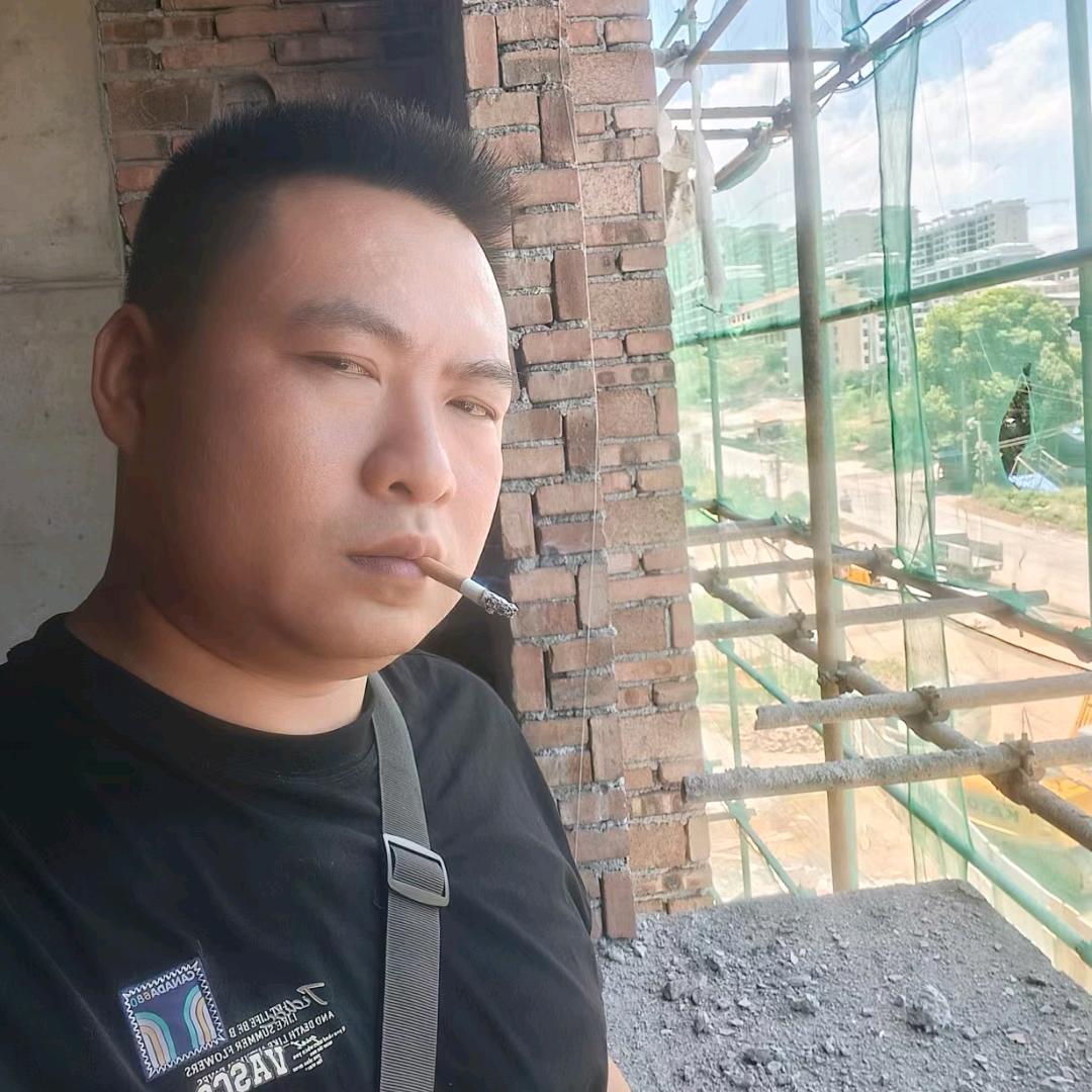 新宁门窗-其邦门窗-陈小胖门窗工作室