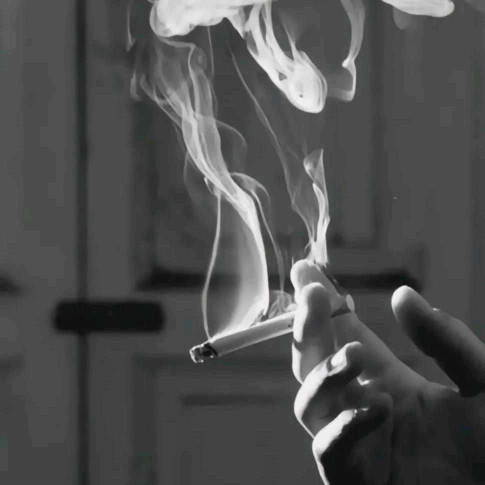 赏心悦目ㄣ