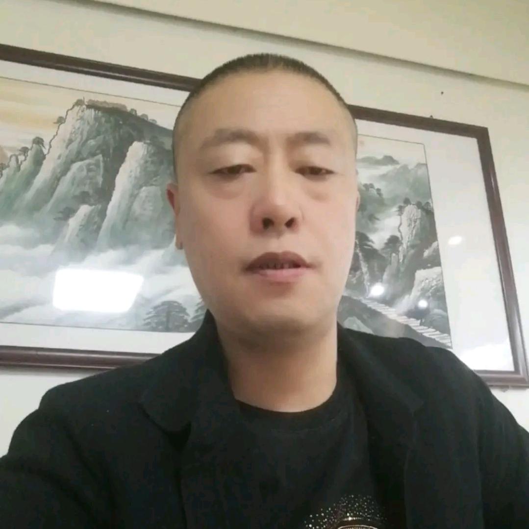 宝辉488177402777