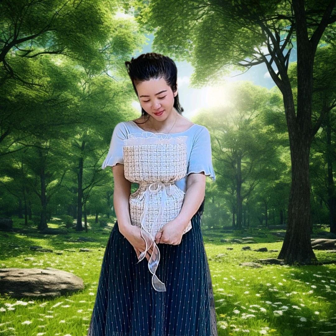 精灵儿～家具.窗帘