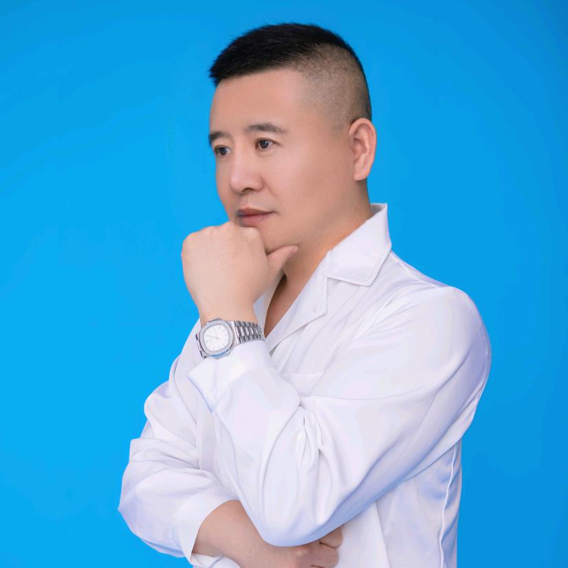 杨言说理
