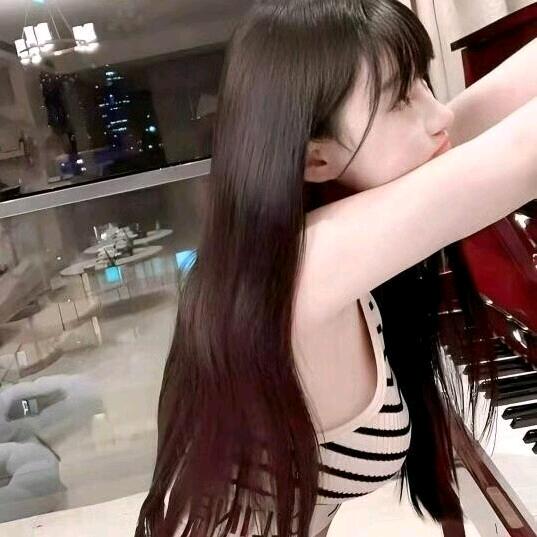 好多鱼