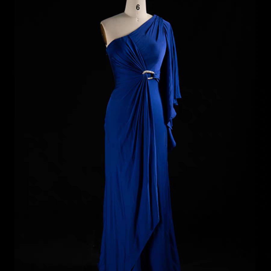 乔师傅负债上岸中