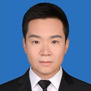 陈律·陈述