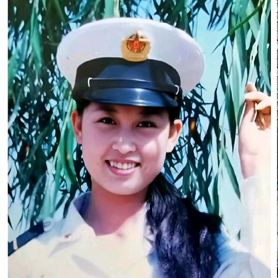 🇨🇳燕子吉祥⚓🌊海89