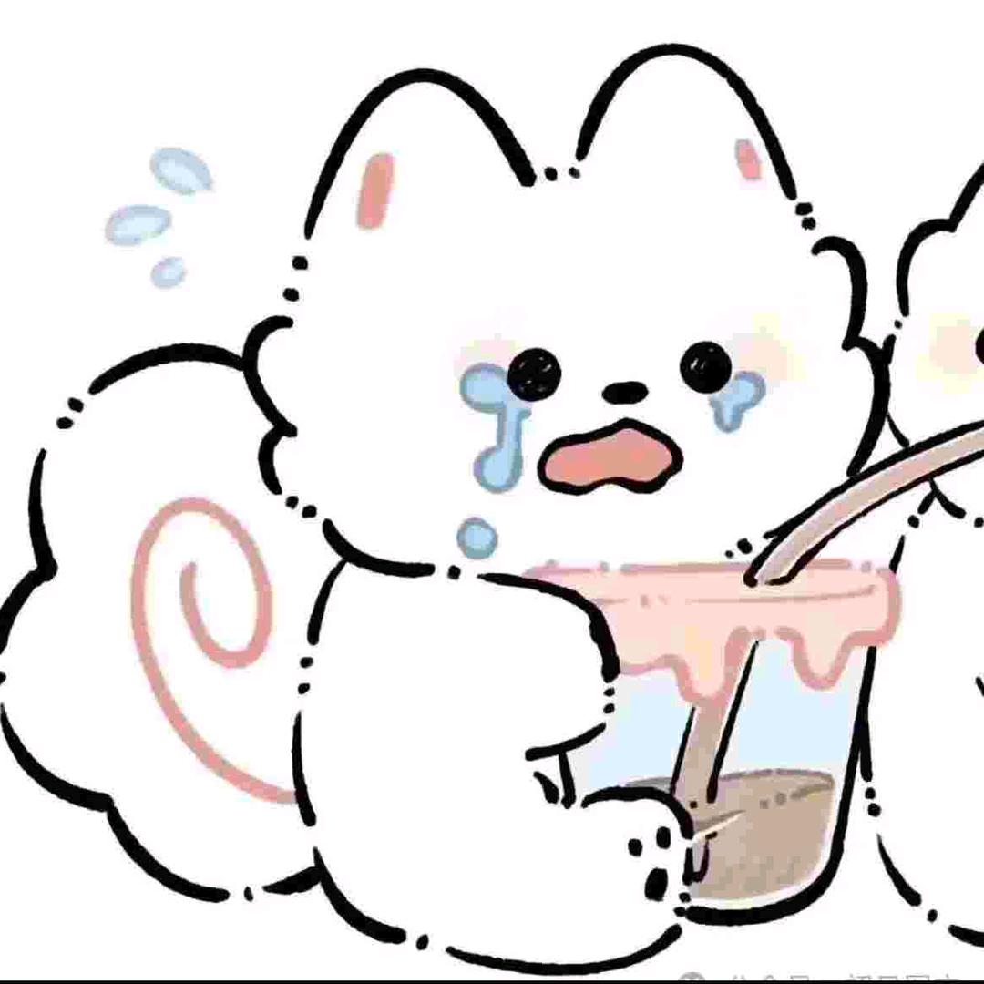 ~木木~
