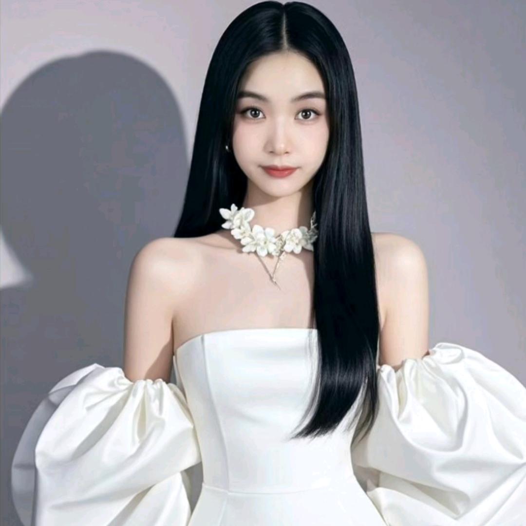 💞财神的小宝贝ღ
