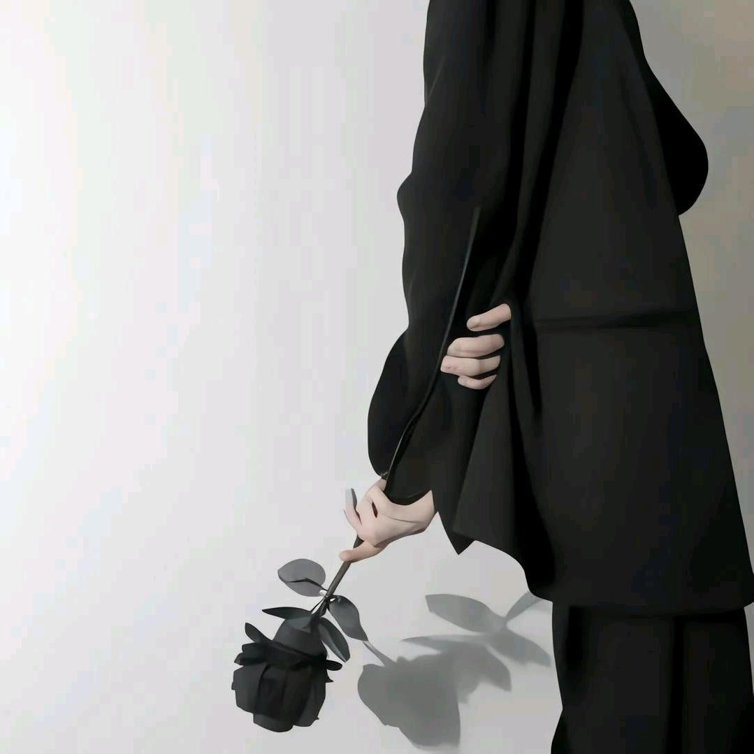 情话         ?