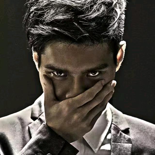 叫我阿天就好啦