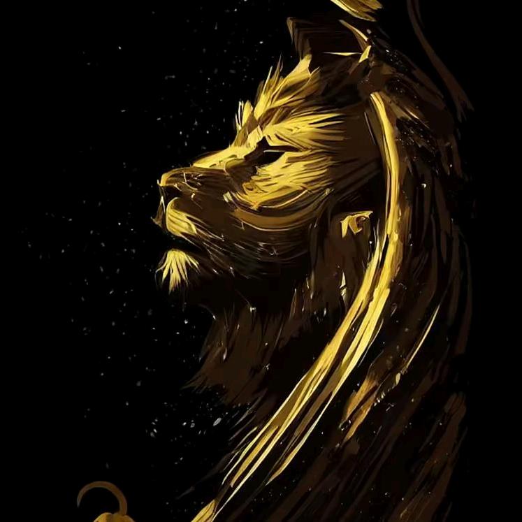 ᭄ℯ⃝诗和ღ远方᭄ꦿ꯭