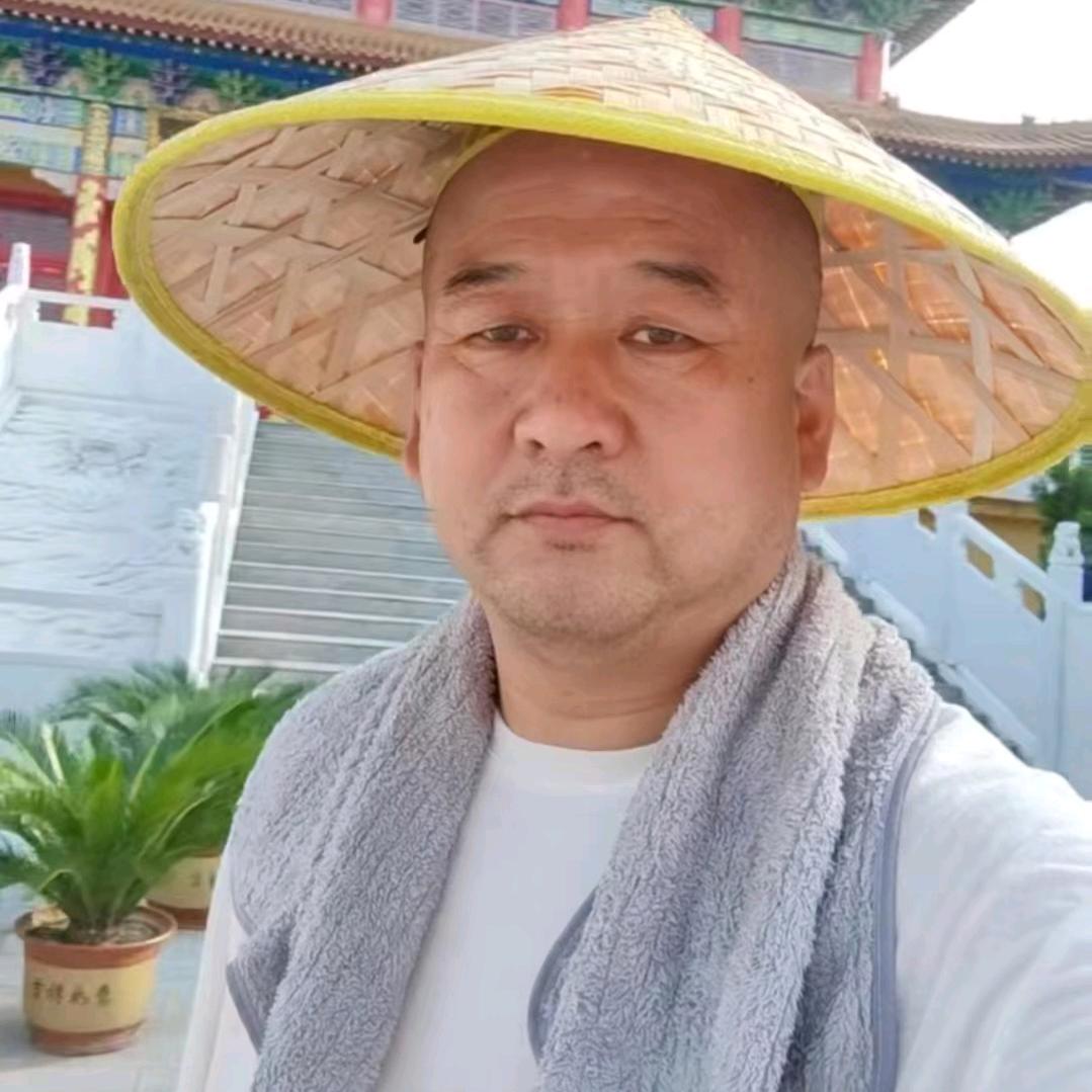 妙一（本圣）
