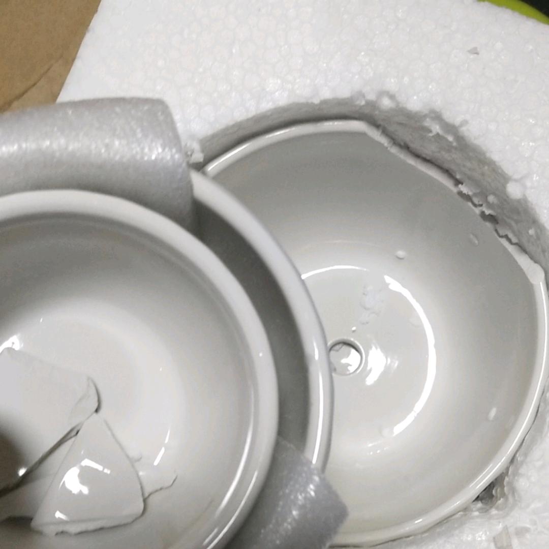 毕金堂