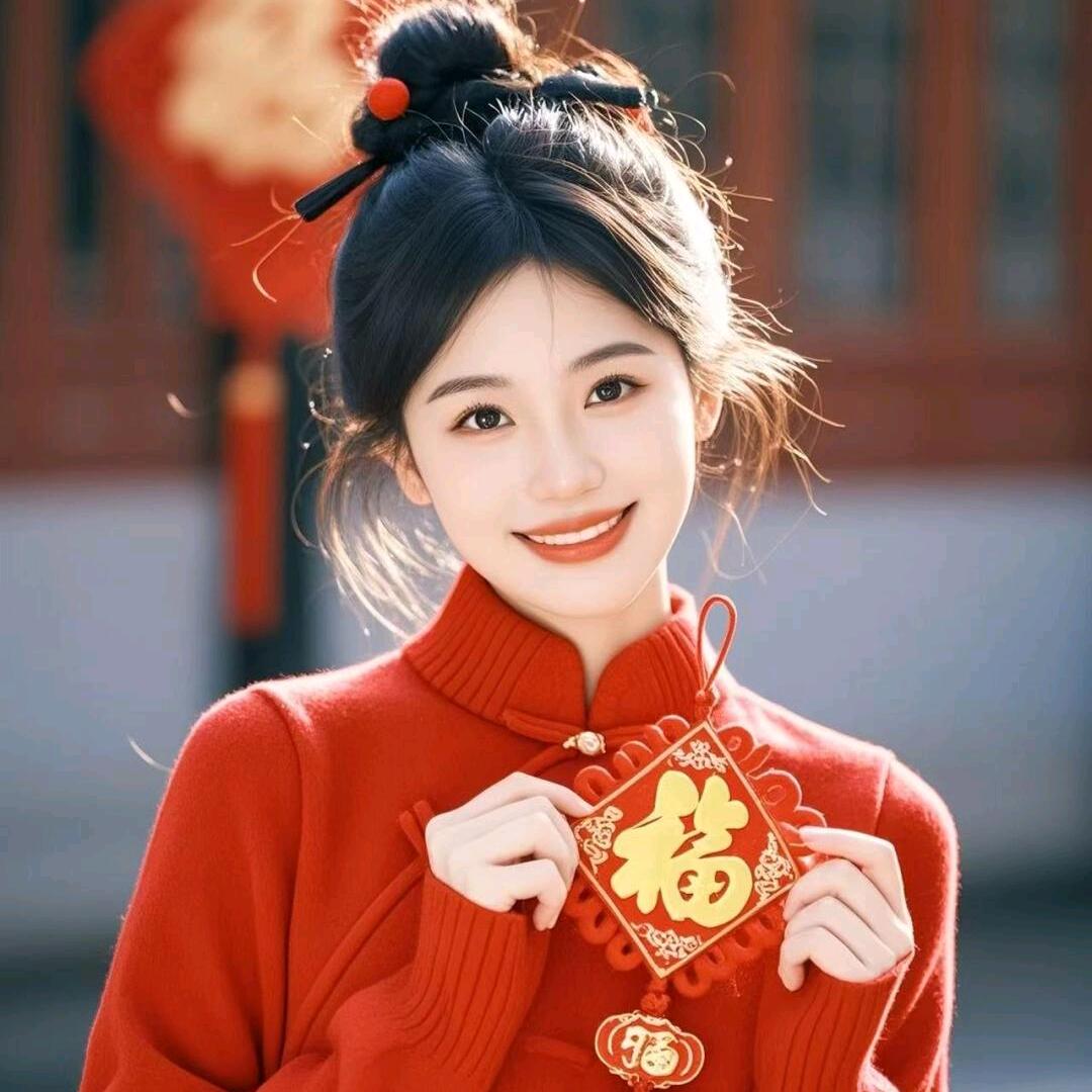 瑶悦