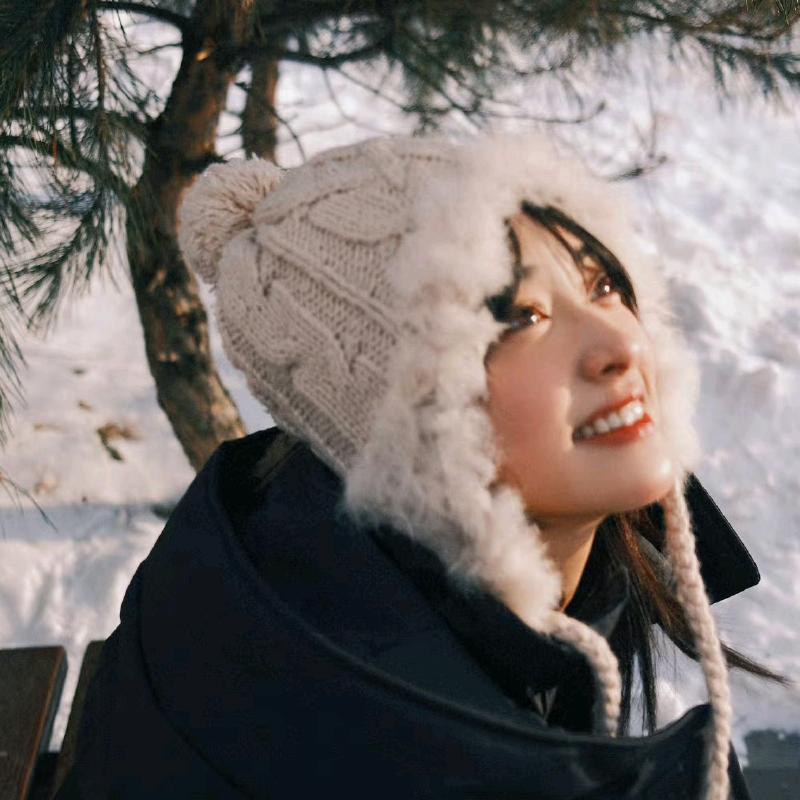 睡不着的泡泡糖：💤