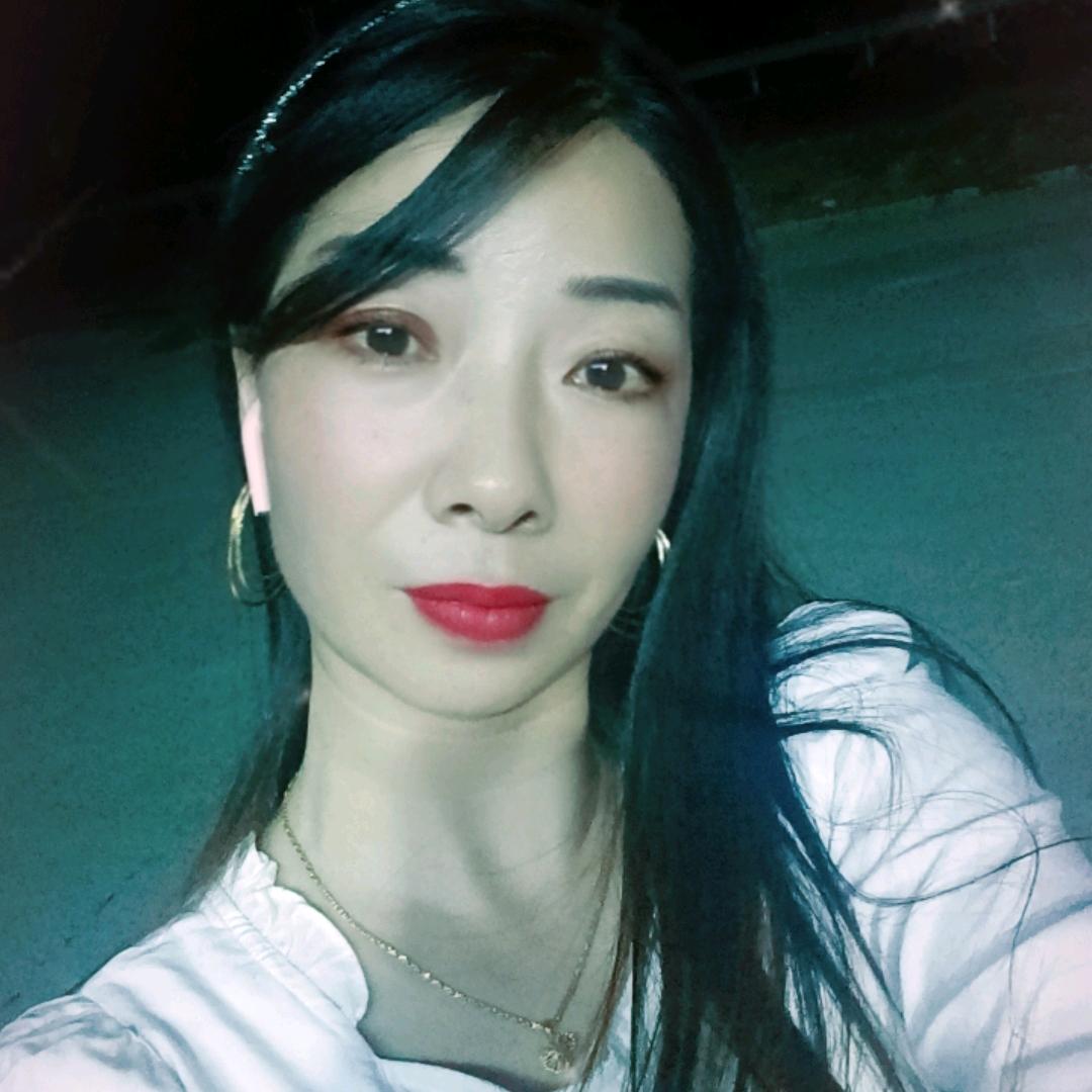 清风姐姐《清风苑超市》