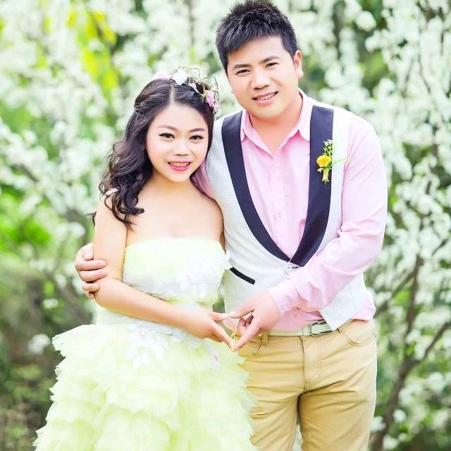 随心所欲，勿施于人。