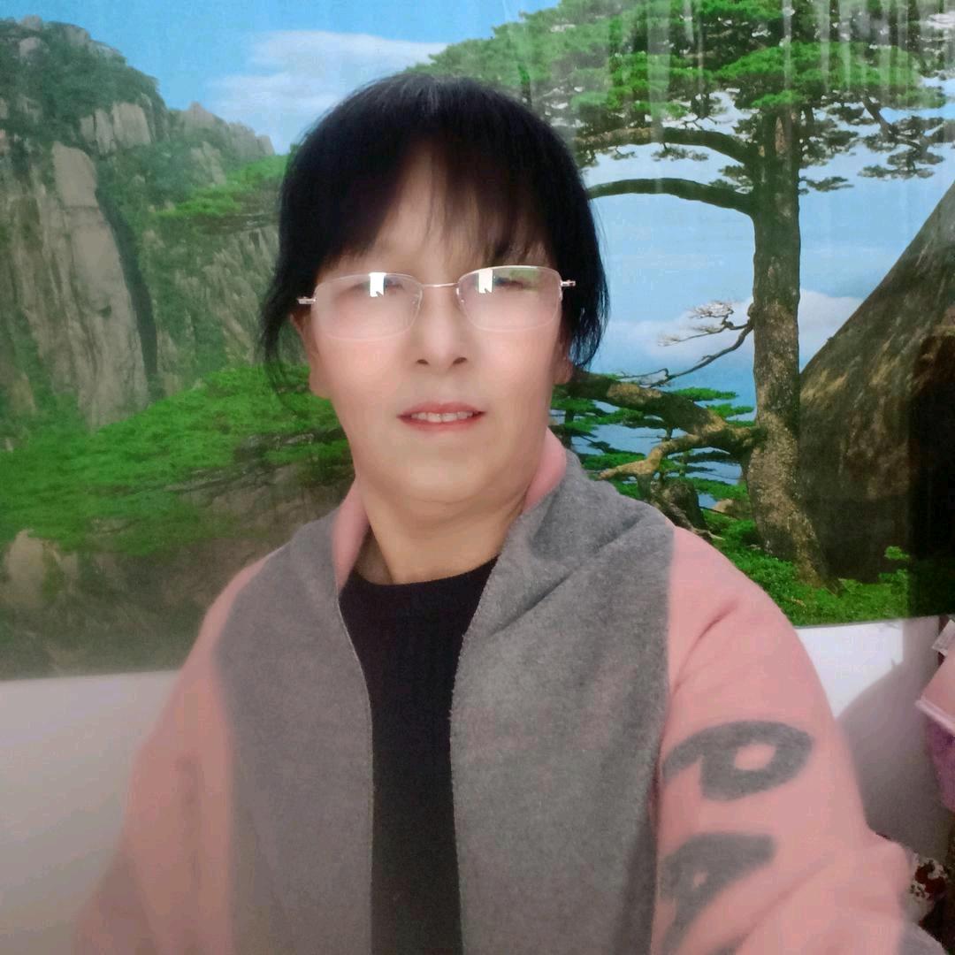 木叶山歌