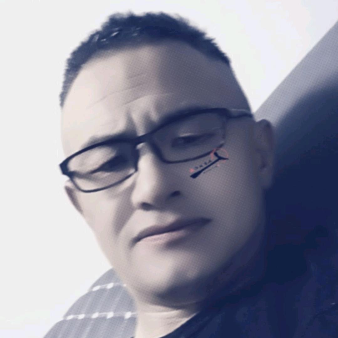 阳阳最帅