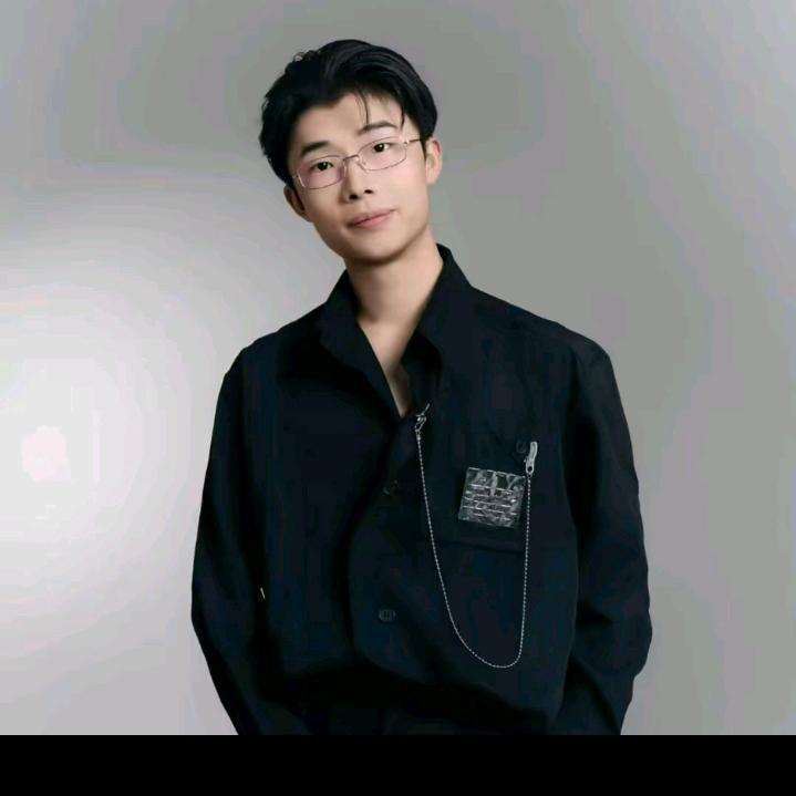 有才【好物推荐】