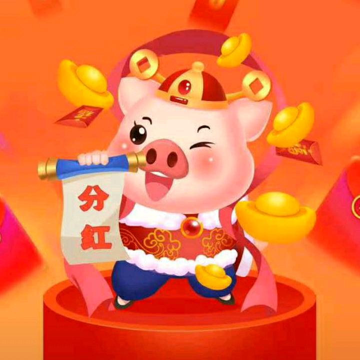 老瘦哥