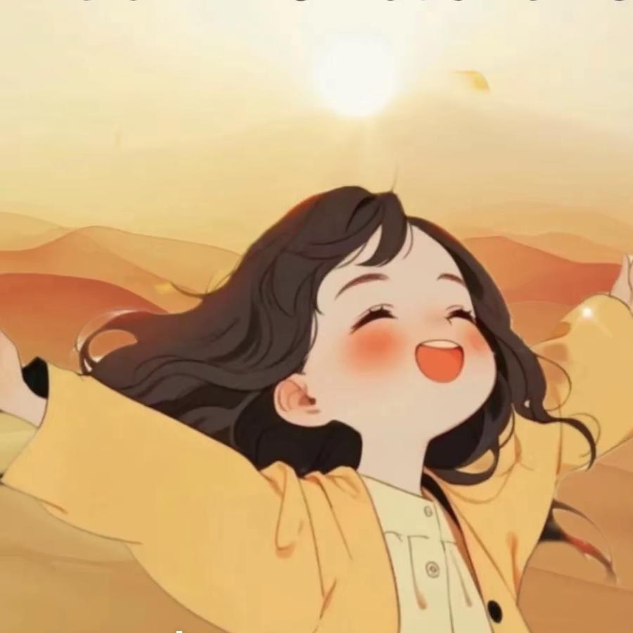 ঞ᭄冷温柔ഒᩚ ࿐