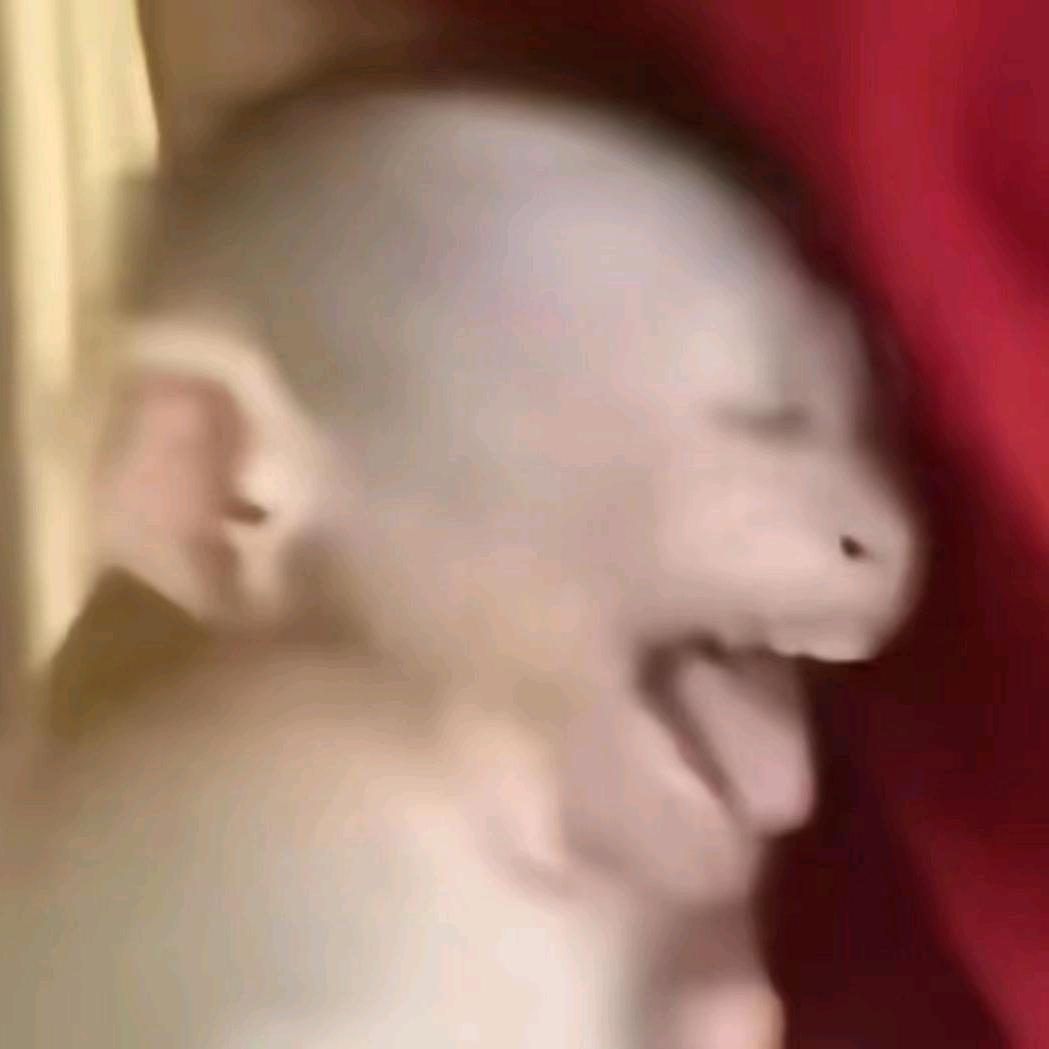 农村小张