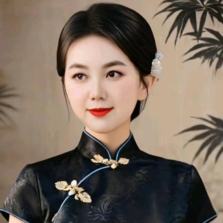 陶大姐