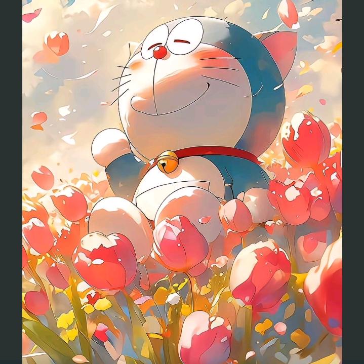 ☆友亿思♛