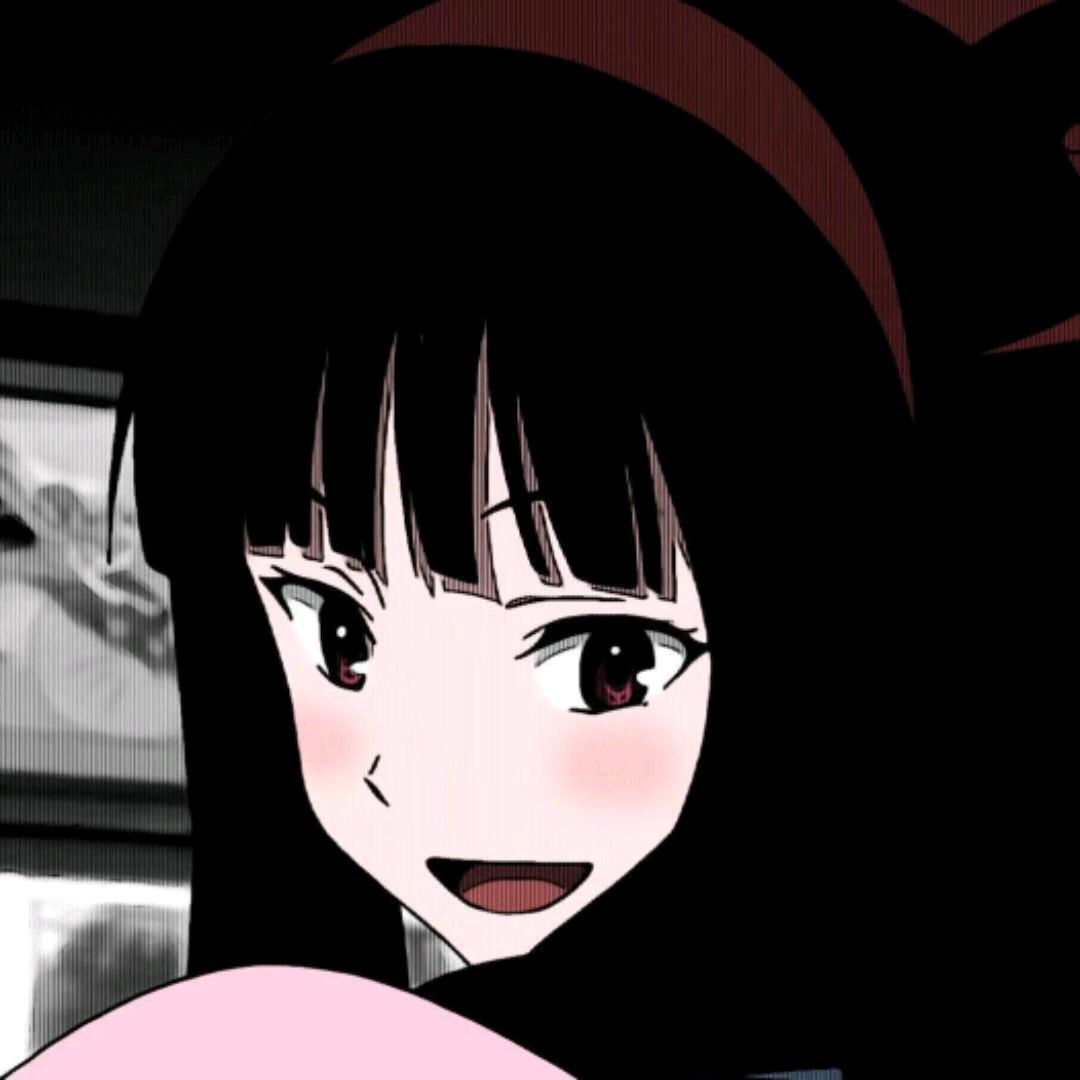 洛