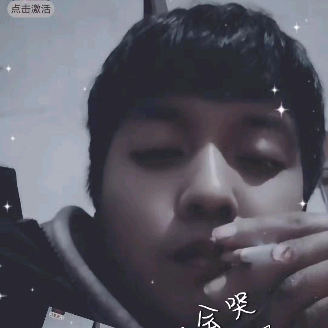 佤！族💖尼；块