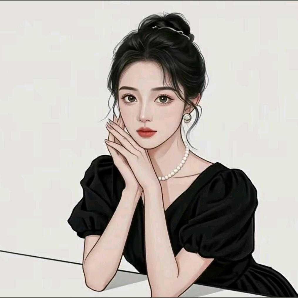 💞听এۣۖิ说糖很꧔ꦿ甜 ᭄