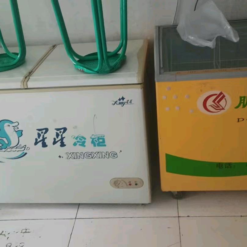 乌鲁木齐上门回收空调洗衣机冰箱