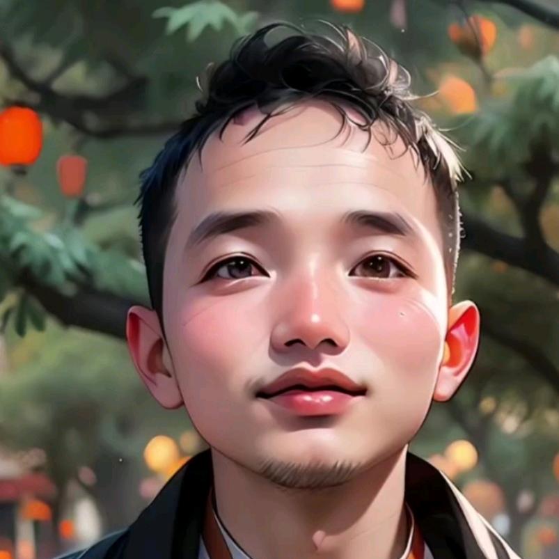 宛音若尘